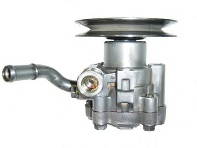 Гидравлический насос, рулевое управление WAT купить