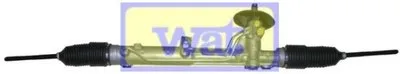 Рулевой механизм WAT купить