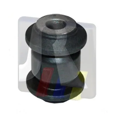 Подвеска, рычаг независимой подвески колеса RTS купить