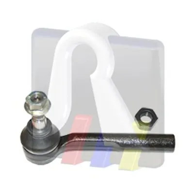 Наконечник поперечной рулевой тяги RTS купить