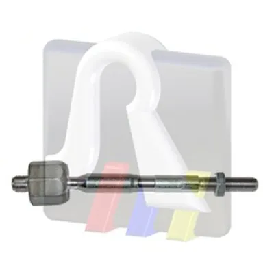 Осевой шарнир, рулевая тяга RTS купить