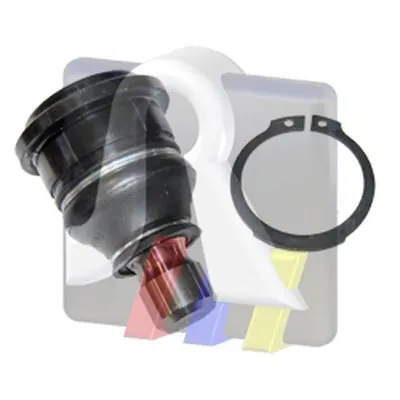 Шаровой шарнир RTS купить