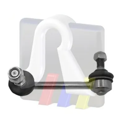 Тяга / стойка, стабилизатор RTS купить