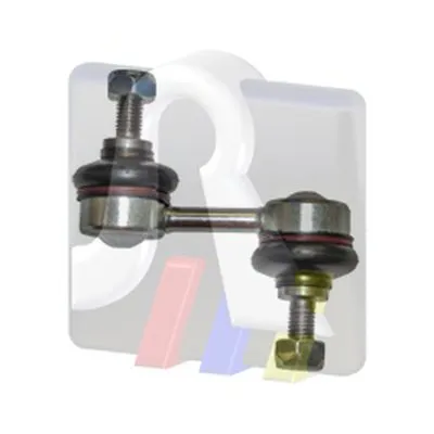 Тяга / стойка, стабилизатор RTS купить