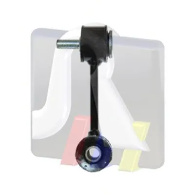 Тяга / стойка, стабилизатор RTS купить