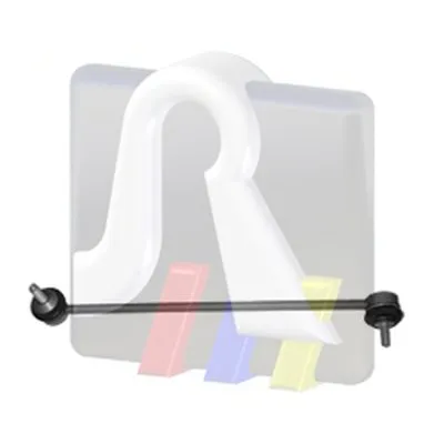 Тяга / стойка, стабилизатор RTS купить