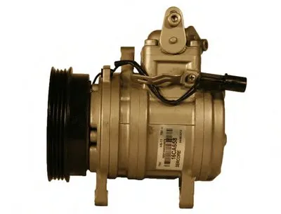 Компрессор, кондиционер SERCORE купить