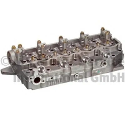 Головка цилиндра KOLBENSCHMIDT купить