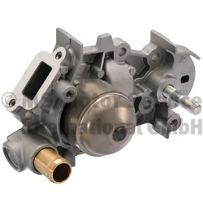 Водяной насос KOLBENSCHMIDT купить