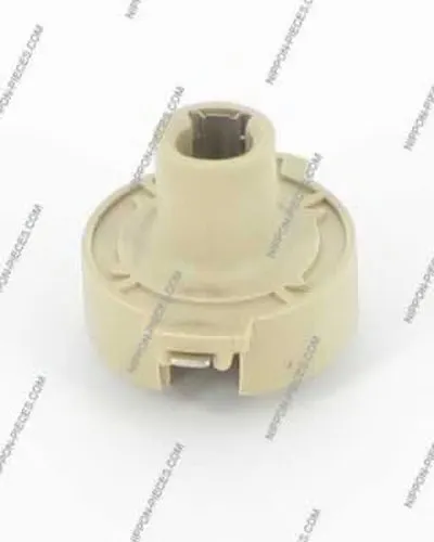 Бегунок распределителя зажигания NPS купить