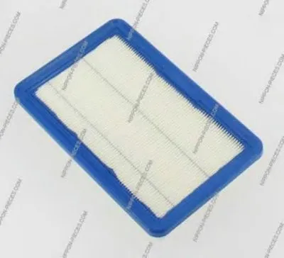 Воздушный фильтр NPS купить