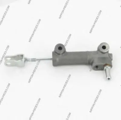 Главный цилиндр, система сцепления NPS купить