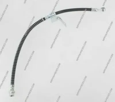 Тормозной шланг NPS купить