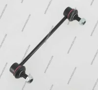 Тяга / стойка, стабилизатор NPS купить