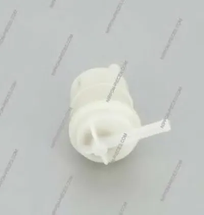 Топливный фильтр NPS купить