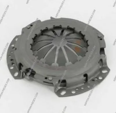 Нажимной диск сцепления NPS купить