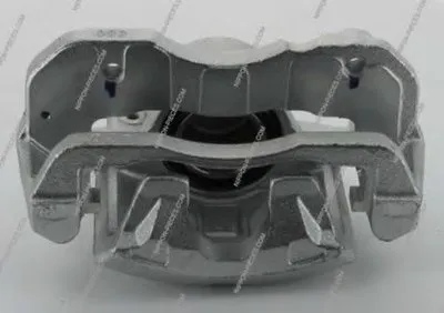 Тормозной суппорт NPS купить