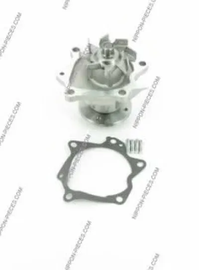 Водяной насос NPS купить