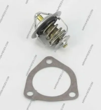 Термостат, охлаждающая жидкость NPS купить