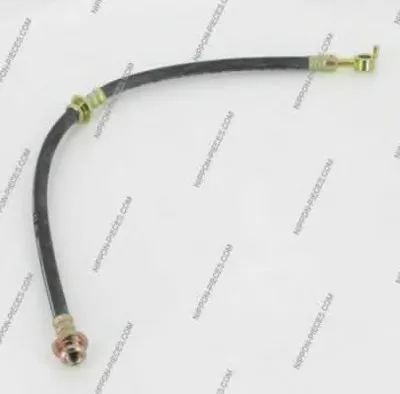 Тормозной шланг NPS купить