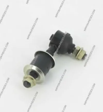 Тяга / стойка, стабилизатор NPS купить