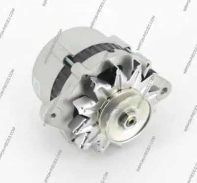 Генератор NPS купить