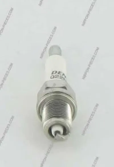 Свеча зажигания NPS купить