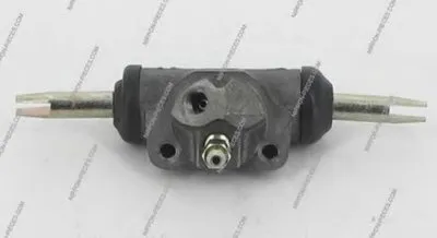 Колесный тормозной цилиндр NPS купить