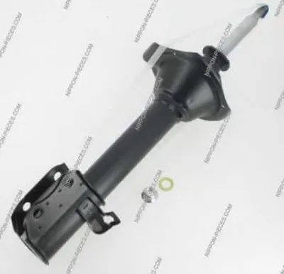 Амортизатор NPS купить