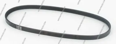 V-Ribbed Belts NPS купить