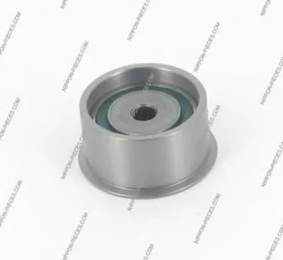 Паразитный / Ведущий ролик, зубчатый ремень NPS купить