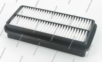 Воздушный фильтр NPS купить