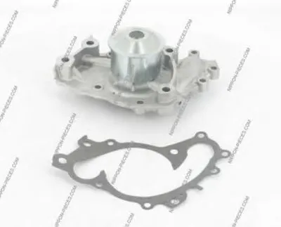 Водяной насос NPS купить