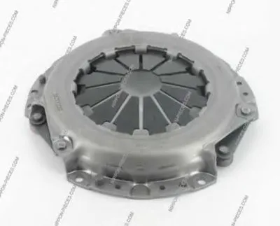 Нажимной диск сцепления NPS купить
