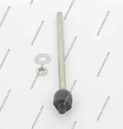 Угловой шарнир, продольная рулевая тяга NPS купить