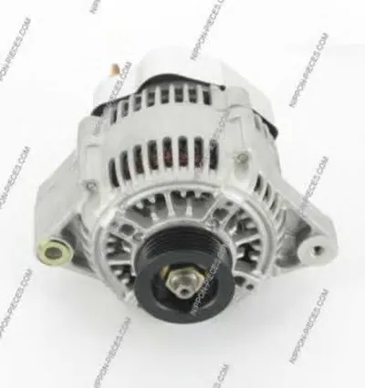 Генератор NPS купить