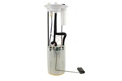 Элемент системы питания FISPA купить