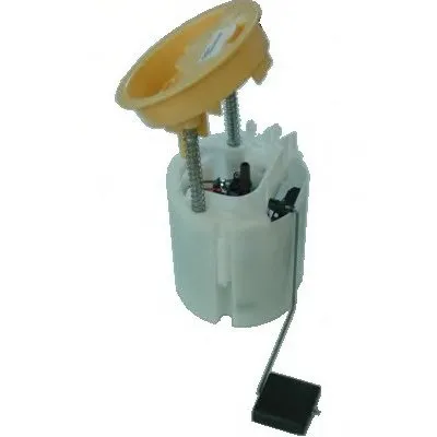 Элемент системы питания FISPA купить