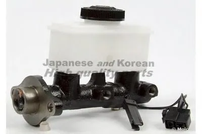 целиндер ручного тормоза ASHUKI купить