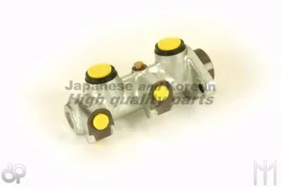 целиндер ручного тормоза ASHUKI купить