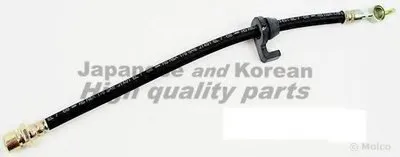 Тормозной шланг ASHUKI купить