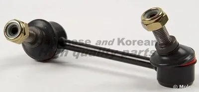 Тяга / стойка, стабилизатор ASHUKI купить