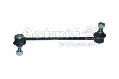 Тяга / стойка, стабилизатор ASHUKI купить