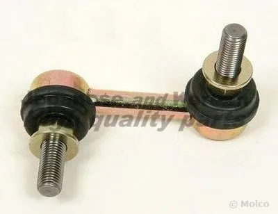 Тяга / стойка, стабилизатор ASHUKI купить