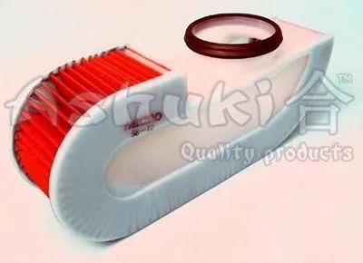 Воздушный фильтр ASHUKI купить