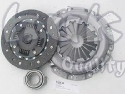 Комплект сцепления ASHUKI купить
