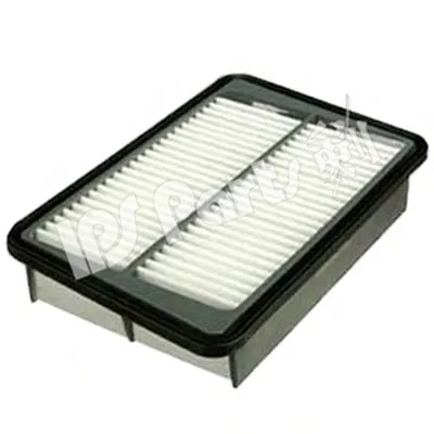Воздушный фильтр IPS Parts IPS Parts купить