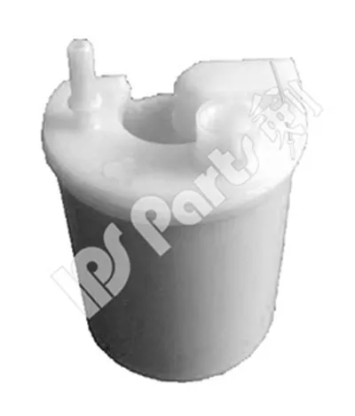 Топливный фильтр IPS Parts IPS Parts купить