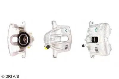 Тормозной суппорт DRI купить