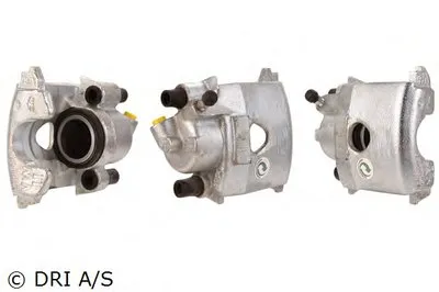 Тормозной суппорт DRI купить